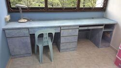 Blk 596B City View @ Cheng San (Ang Mo Kio), HDB 4 Rooms #500400301